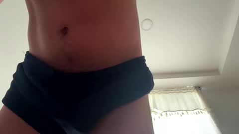 davmacrux online show from 02-25-26, 10:52