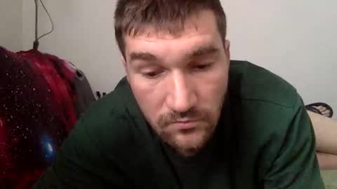 Snapshot of davocolours1112 chatting on 09-15-25, 12:16 davocolours1112 online show from 09-15-25, 12:16