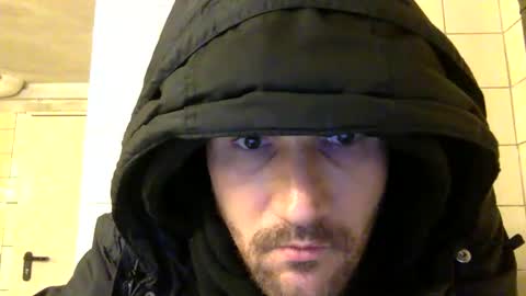 Snapshot of davocolours1112 chatting on 01-10-26, 10:03 davocolours1112 online show from 01-10-26, 10:03