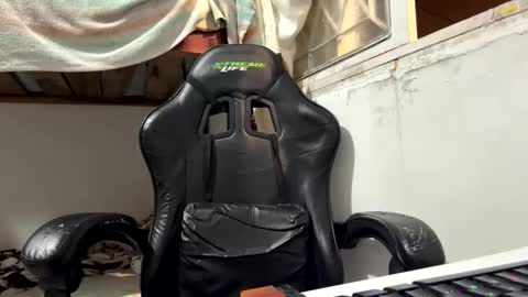 davoxer online show from 09-22-25, 07:32