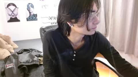 davoxer online show from 10-30-25, 03:08