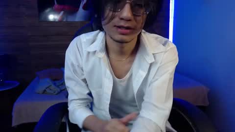 davoxer online show from 11-07-25, 03:50