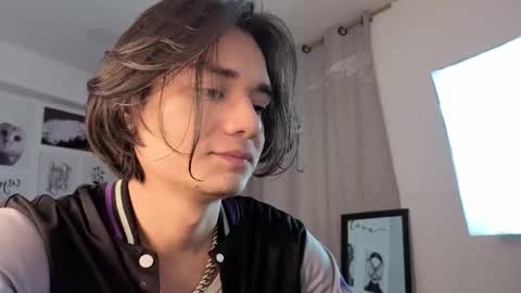 davoxer online show from 01-17-26, 03:55