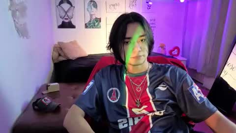 davoxer online show from 02-08-26, 03:32