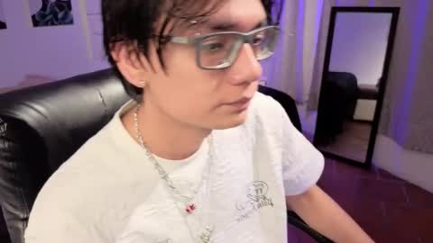 davoxer online show from 03-20-26, 03:44