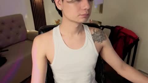 davoxer online show from 03-28-26, 06:13