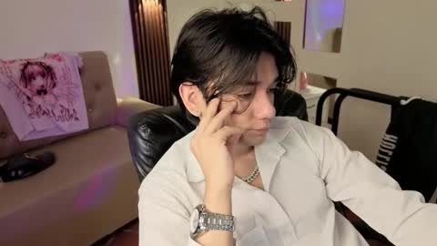 davoxer online show from 03-29-26, 03:39