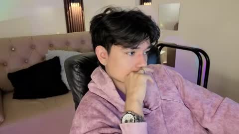 Snapshot of davoxer chatting on 05-03-26, 03:23 davoxer online show from 05-03-26, 03:23