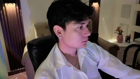 Snapshot of davoxer chatting on 05-15-26, 04:08 davoxer online show from 05-15-26, 04:08