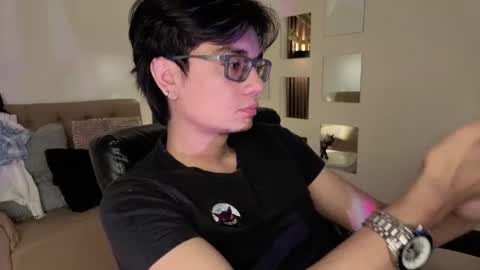 Snapshot of davoxer chatting on 05-24-26, 03:33 davoxer online show from 05-24-26, 03:33