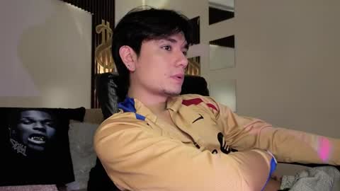 Snapshot of davoxer chatting on 05-27-26, 03:03 davoxer online show from 05-27-26, 03:03