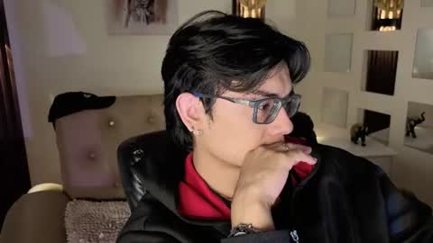 Snapshot of davoxer chatting on 06-10-26, 03:39 davoxer online show from 06-10-26, 03:39