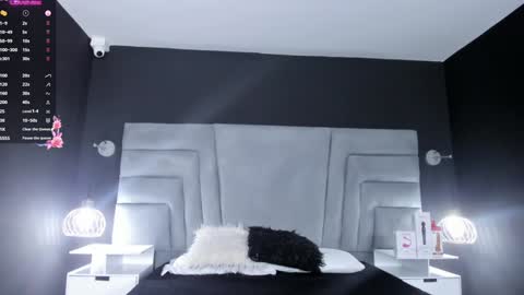 DAWA ANGELS online show from 01-14-25, 05:08