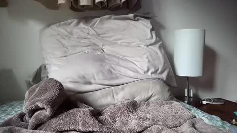 dawg_888 online show from 02-14-25, 01:51