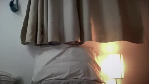 dawg_888 online show from 02-16-25, 04:53