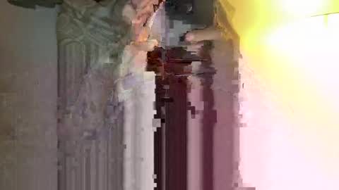 dawg_888 online show from 09-16-25, 02:45