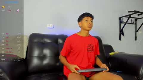 dawn_16 online show from 02-01-25, 03:19