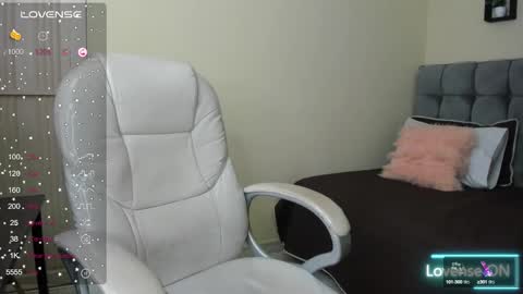 dawn_16 online show from 02-04-25, 08:56