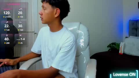 dawn_16 online show from 02-07-25, 04:16