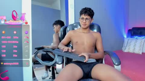 dawn_16 online show from 09-29-25, 09:41