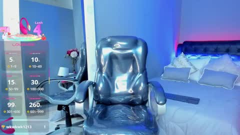 dawn_16 online show from 10-02-25, 11:12