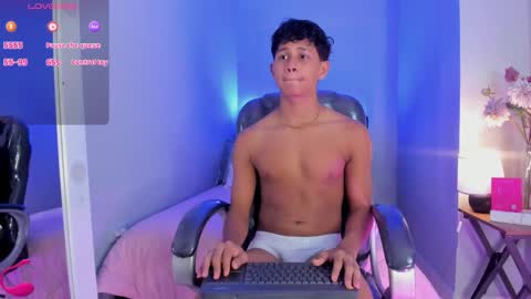 dawn_16 online show from 12-03-25, 09:24