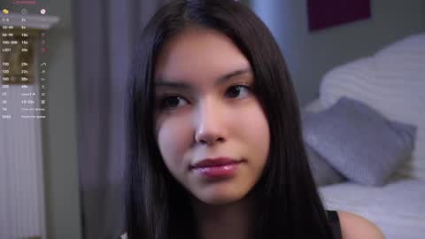 Call me Kira welcome online show from 05-07-26, 01:44