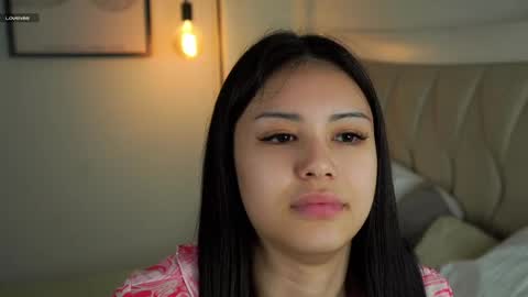 Call me Kira welcome online show from 05-17-26, 01:03
