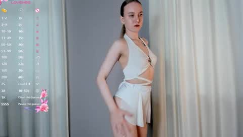 Emily online show from 10-23-25, 08:13