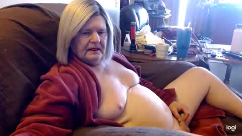 dawndoesall online show from 01-04-25, 05:37