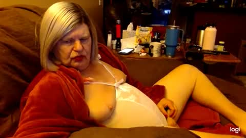 dawndoesall online show from 01-05-25, 11:12