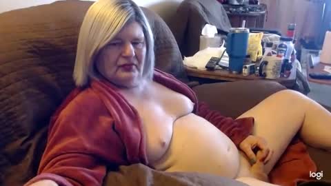 dawndoesall online show from 02-09-25, 06:26