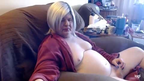 dawndoesall online show from 02-16-25, 05:59