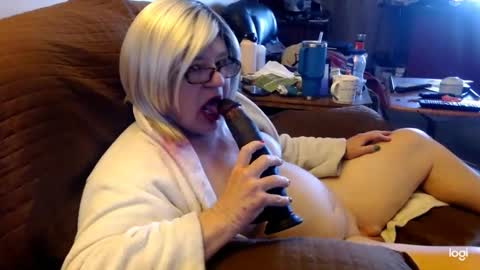 dawndoesall online show from 03-01-25, 11:15