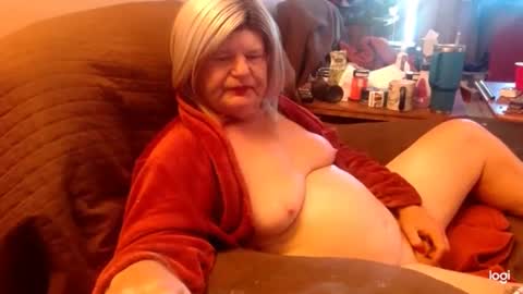 dawndoesall online show from 09-14-25, 04:39