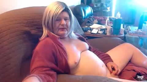 dawndoesall online show from 09-28-25, 05:29