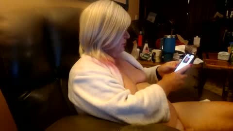 dawndoesall online show from 06-15-26, 02:58