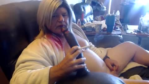 dawndoesall online show from 07-11-26, 05:04