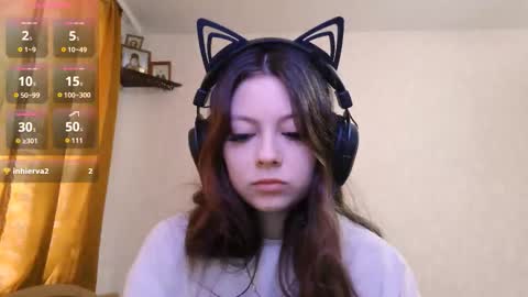 Alice online show from 09-12-25, 07:19