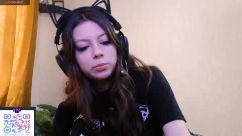 Alice online show from 09-16-25, 07:42