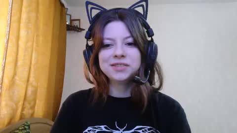 Alice online show from 09-20-25, 07:20