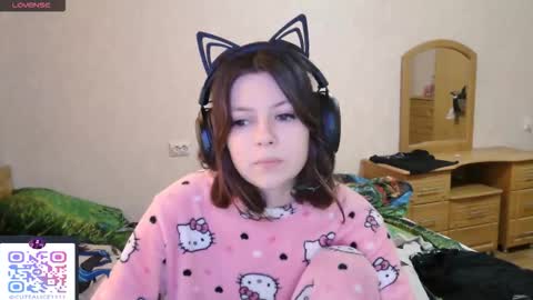 Alice online show from 10-02-25, 07:37