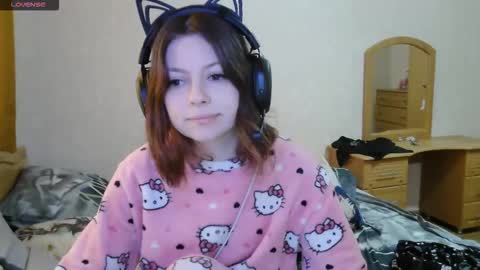 Alice online show from 10-04-25, 07:28