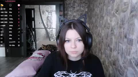 Alice online show from 11-12-25, 08:15