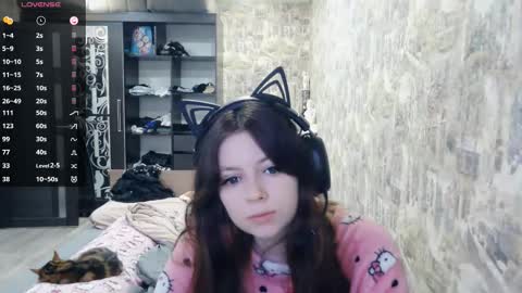 Alice online show from 12-01-25, 09:03