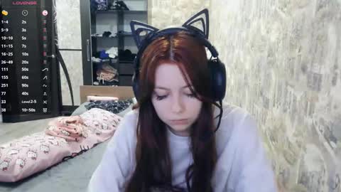 Alice online show from 12-18-25, 09:48