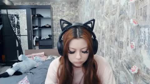 Alice online show from 02-18-26, 08:10