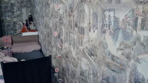 Alice online show from 02-19-26, 07:59