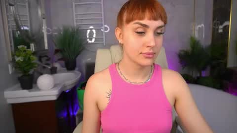 DawnGwin      Sasha online show from 05-16-26, 06:10