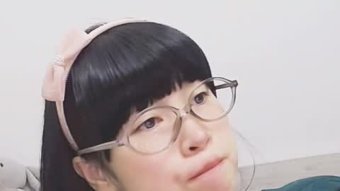 Mita online show from 03-11-26, 06:08